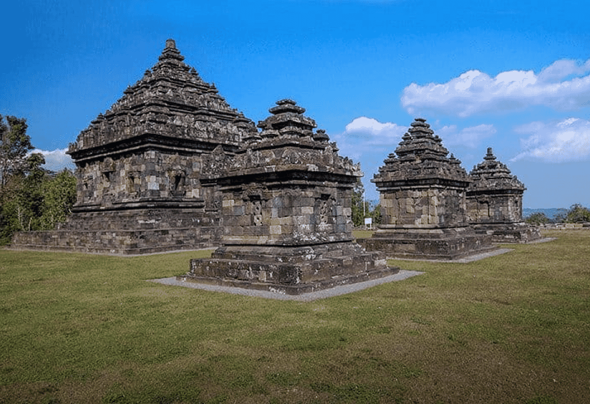 Ijo