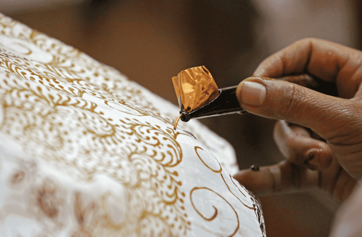 Batik