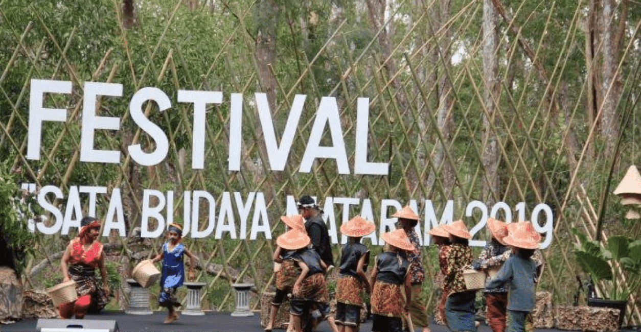 Mataram