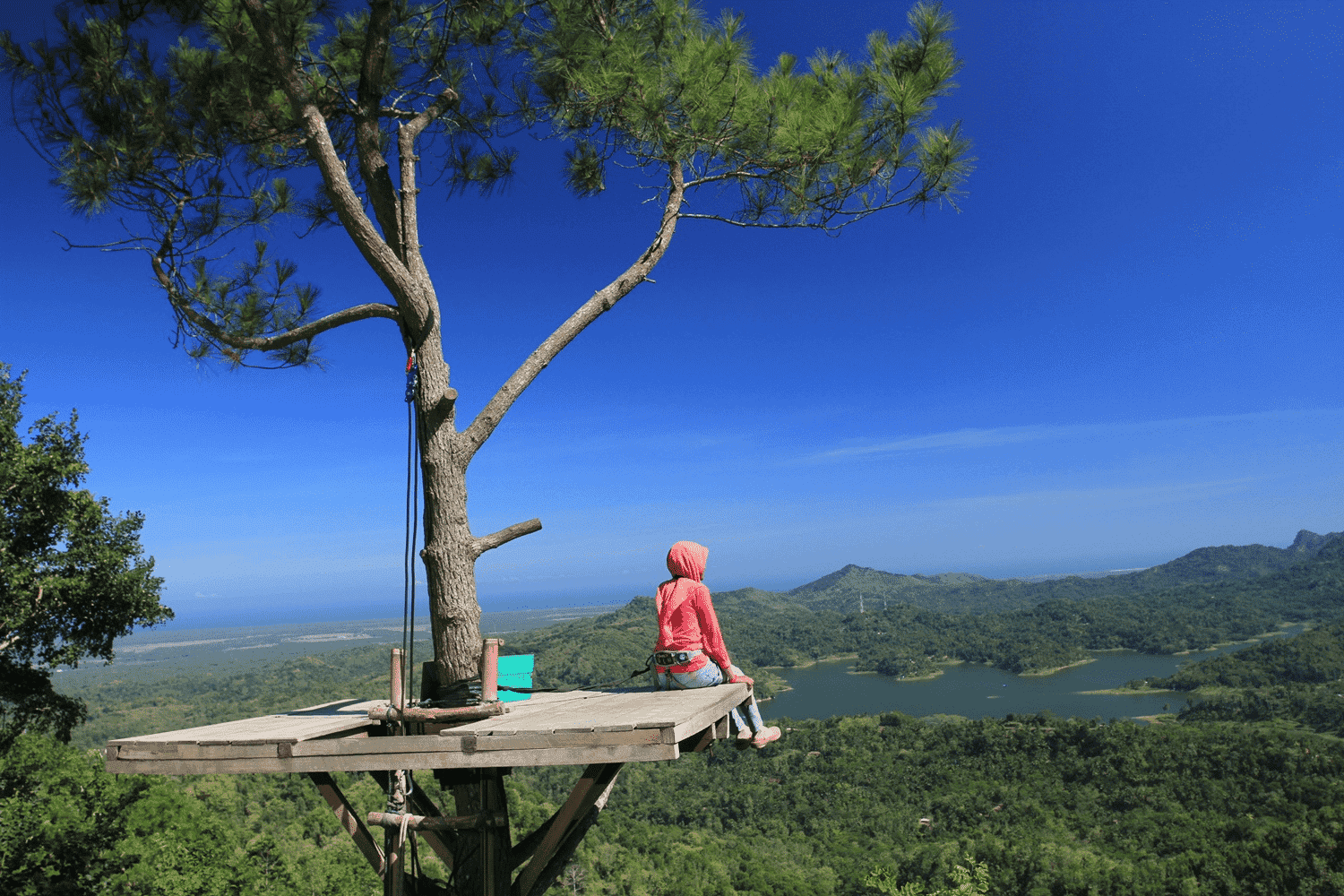 Kalibiru